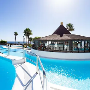  Appartement Rocas Del Mar